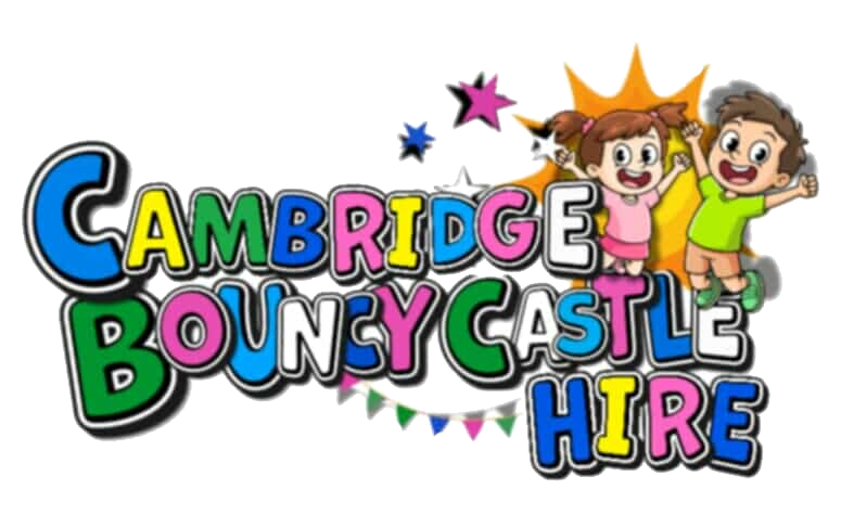Bouncy Castle Hire Cambridge